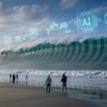 Inteligência Artificial é hype ou realidade