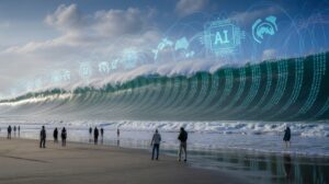 Inteligência Artificial é hype ou realidade