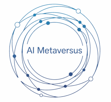 AI Metaversus
