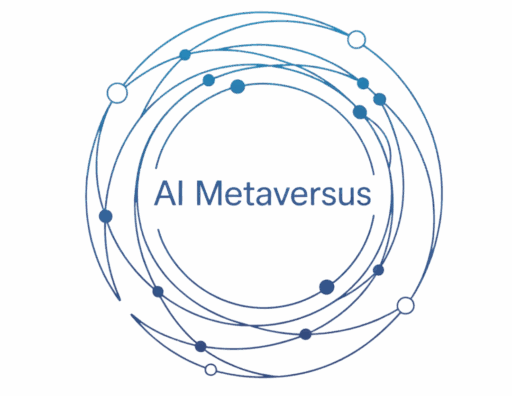 AI Metaversus
